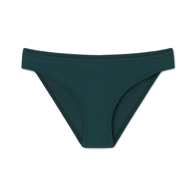 Classic Bikini Monstera