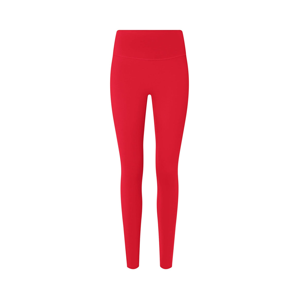Sculpting Legging Cherie