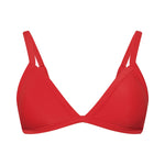 Triangle Bikini Top Riviera