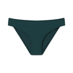 Classic Bikini Monstera
