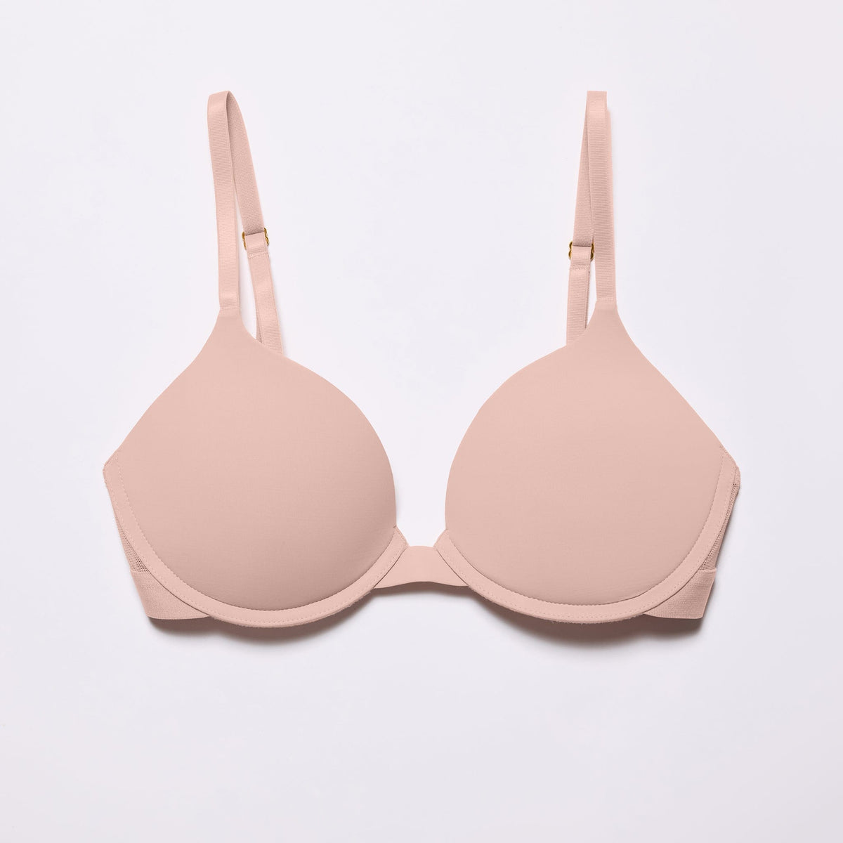 Lift Up Bra Sienna Rose