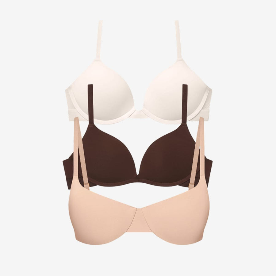 Lift Up Capsule Bundle