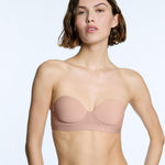 MVP Multiway Strapless Bra Sienna Rose