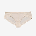 Signature Lace Bikini Sand