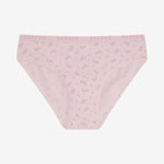 Supima® Cotton Bikini La Vie