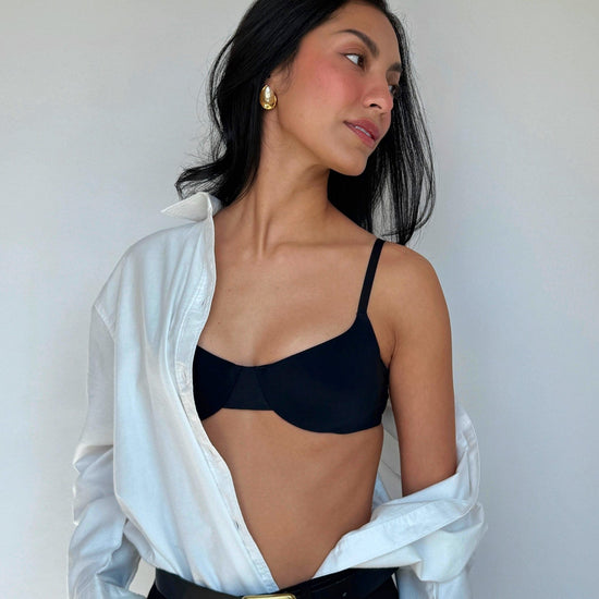 Read the story of: @beautylifeeverything