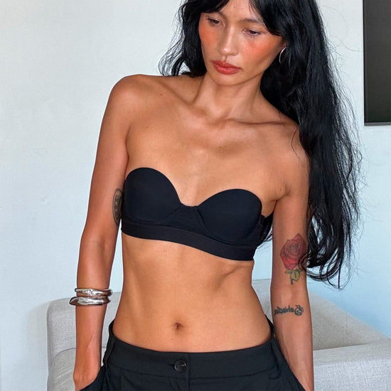 Read the story of: @jadediana